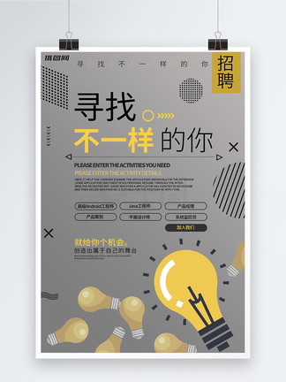 亚洲另类久久久精品 