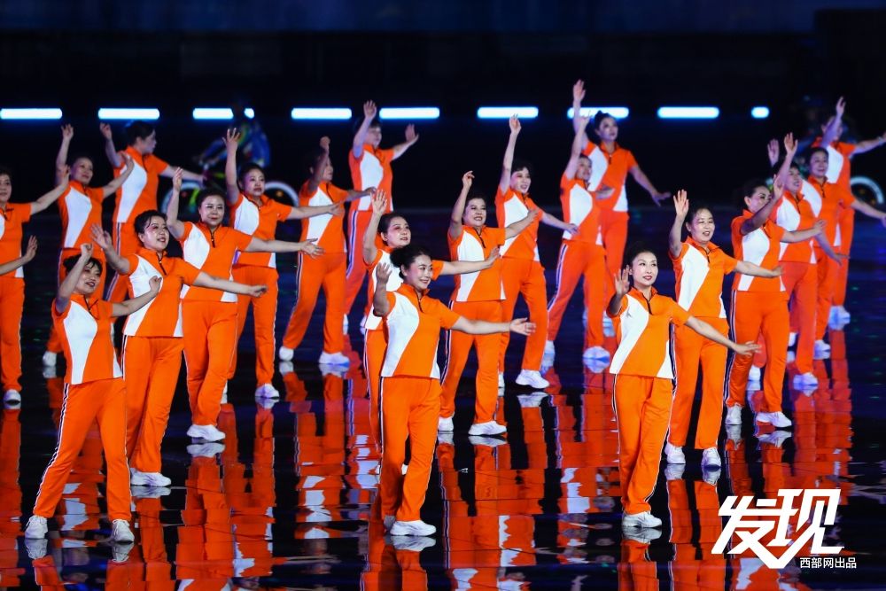 jkys.app即看影视 提供高清流畅的看影播放体验