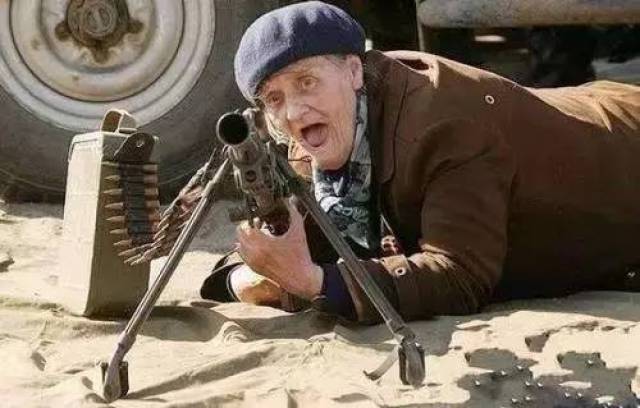 男同ng 但“ng”的男同含义不太明确