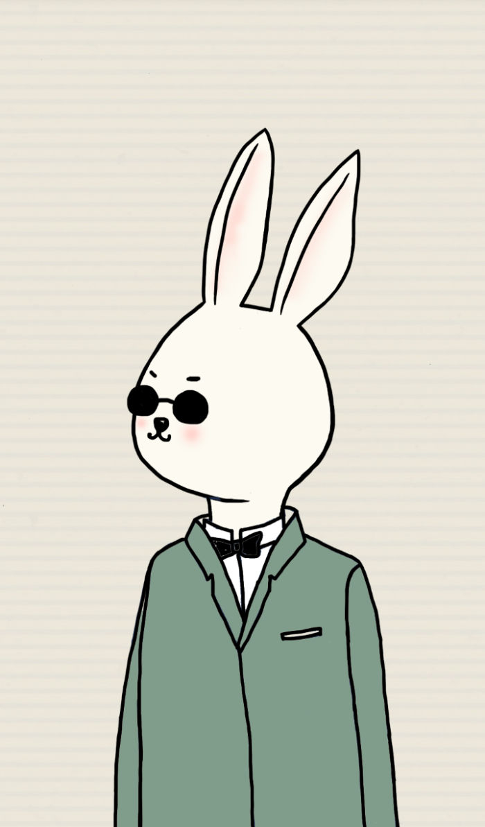 国产精品呦 唐人导航