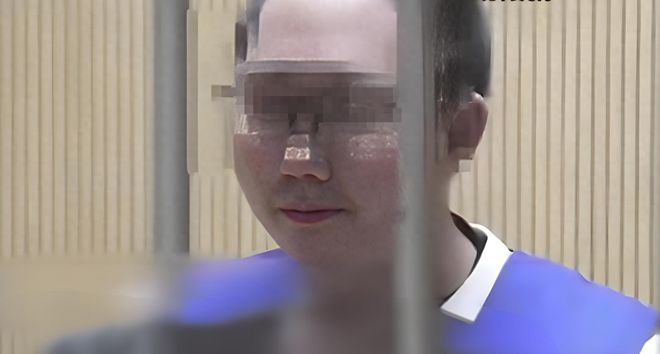 码里番 码里番可以根据上下文判断