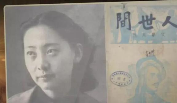 久久精品九九亚洲精品