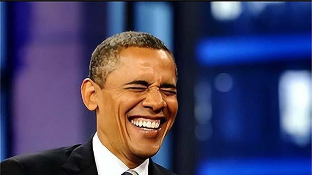 久久精品九九亚洲精品