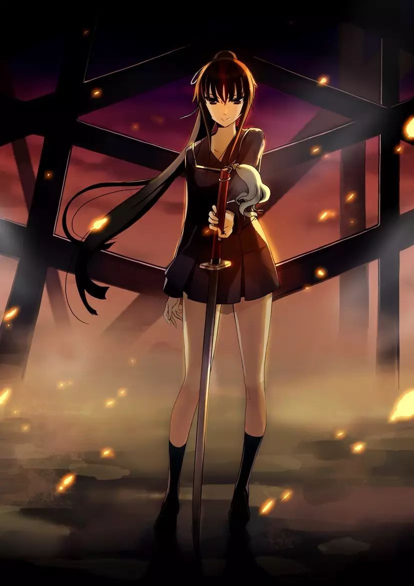 小南影片 小南影片科普内容等）