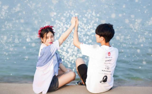 亚洲精品福利在线