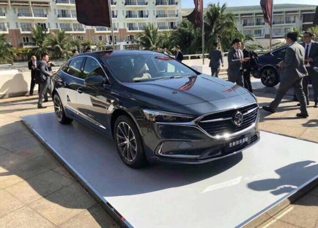 明星黑料排行榜