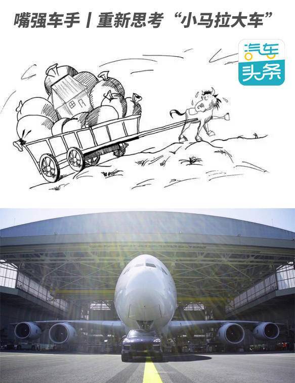 明星黑料排行榜 四是明星时间轴追溯功能