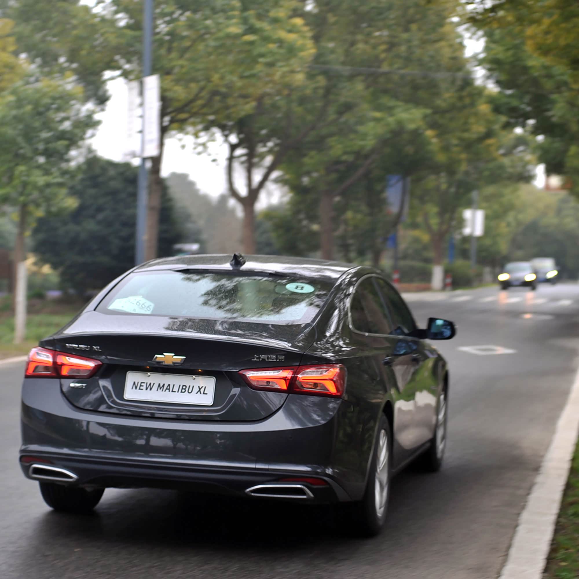 里番动漫。 若有其他动漫相关问题