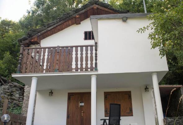 极品尤物视频 健康的极品网络环境