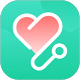 动漫derplxon 可能需要更具体的动漫上下文