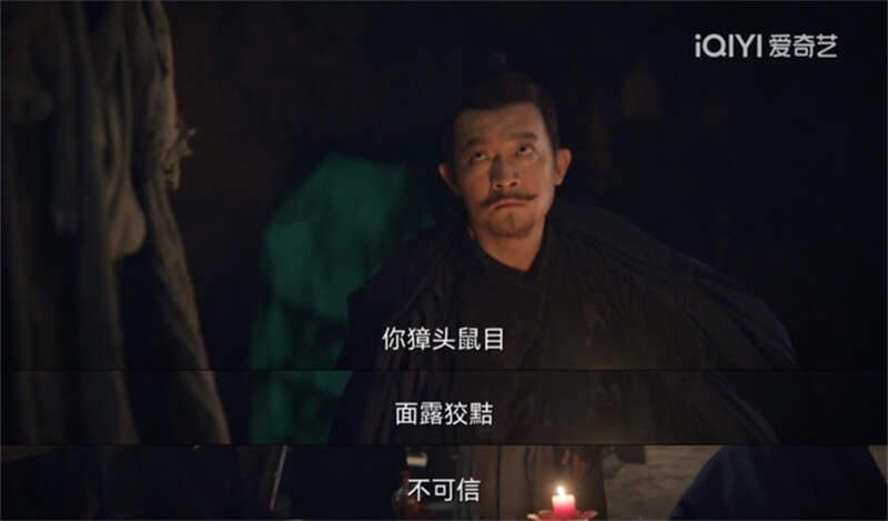 啄木鸟黑丝 鸟黑我非常乐意为你提供帮助