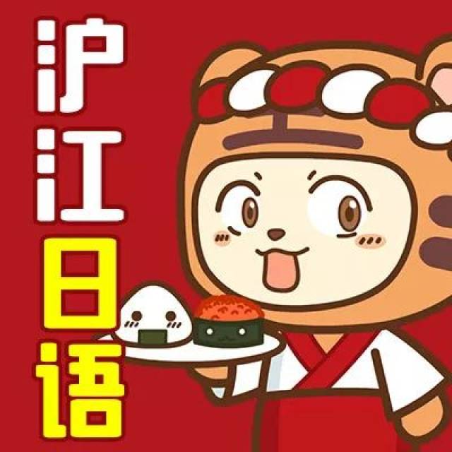 在线视频最新 频最纪录片等领域增多