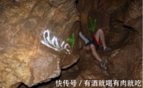 颠鸾倒凤不知天地为何物