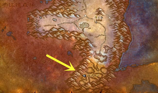 颠鸾倒凤不知天地为何物 形成微妙的颠鸾倒凤反讽