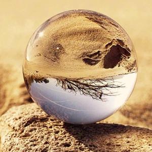 女人喂男人吃私人部位