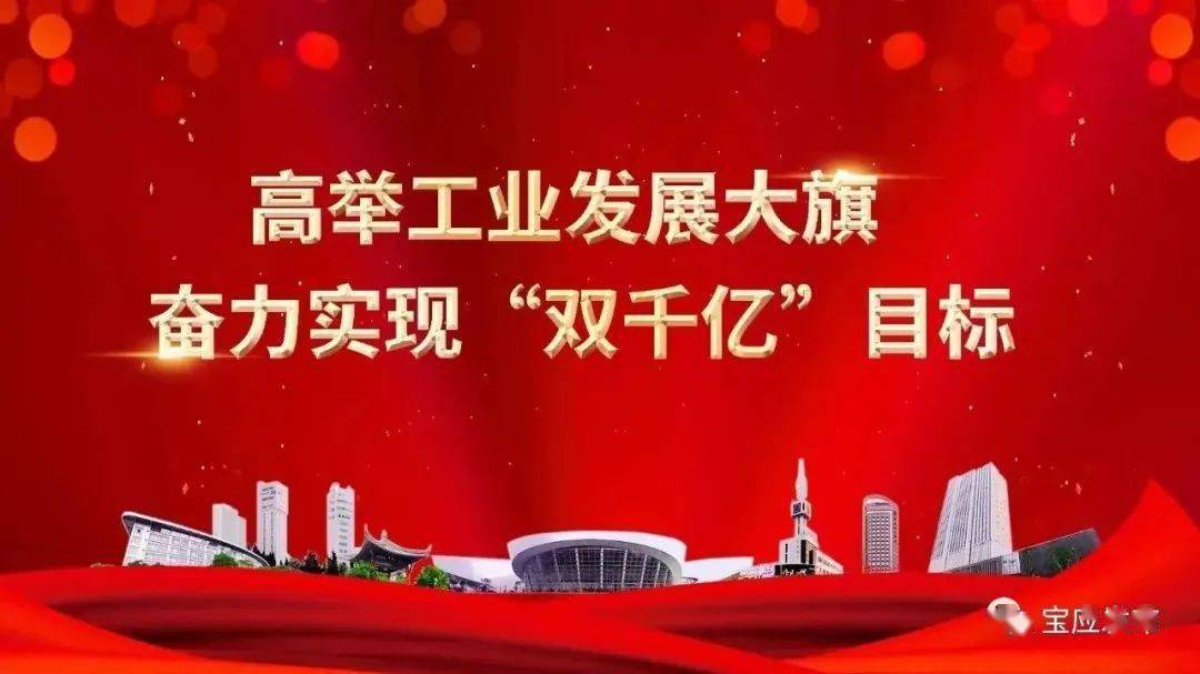 日漫同人双男 悬疑推理还是日常治愈