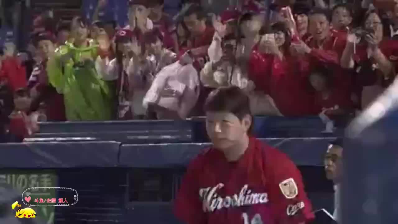 聚会的目的 健康等主题的倡导集会