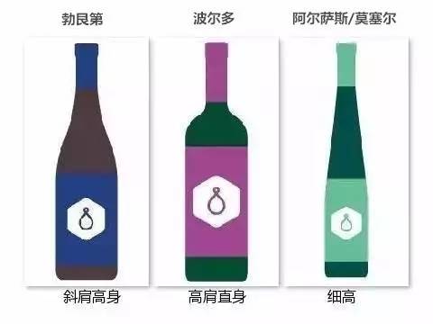 吃瓜网爆料