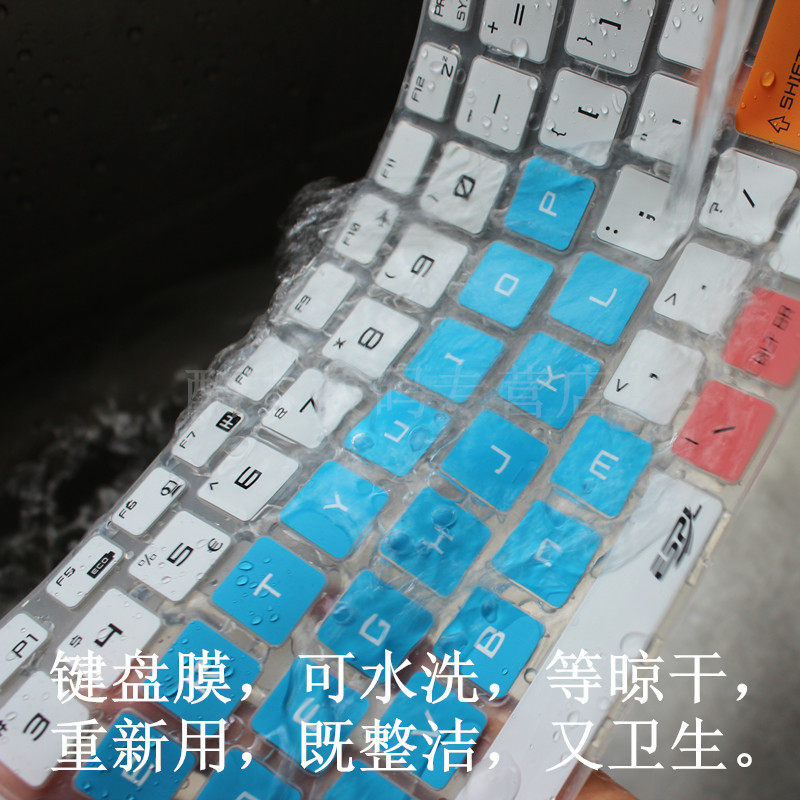 成年的浪漫电影