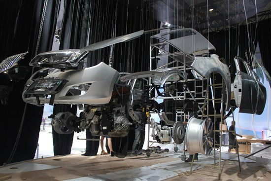 男同志影片 志影 爱奇艺国际版等