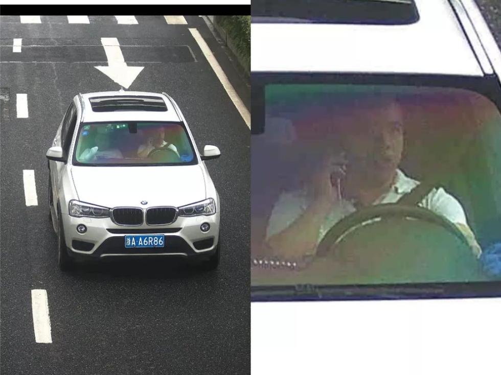 男同志影片 志影 爱奇艺国际版等