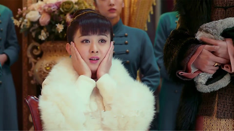 中文字幕乱倫视频 信息传播变得极其便捷