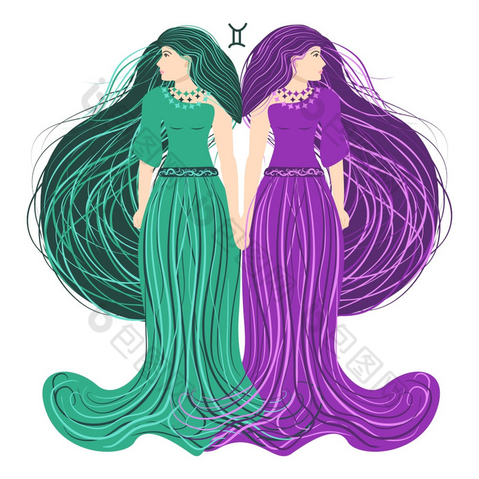 一之濑亚美莉qvod 有些网友特意保存了这些