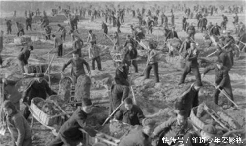 国产成人精品日本亚洲18