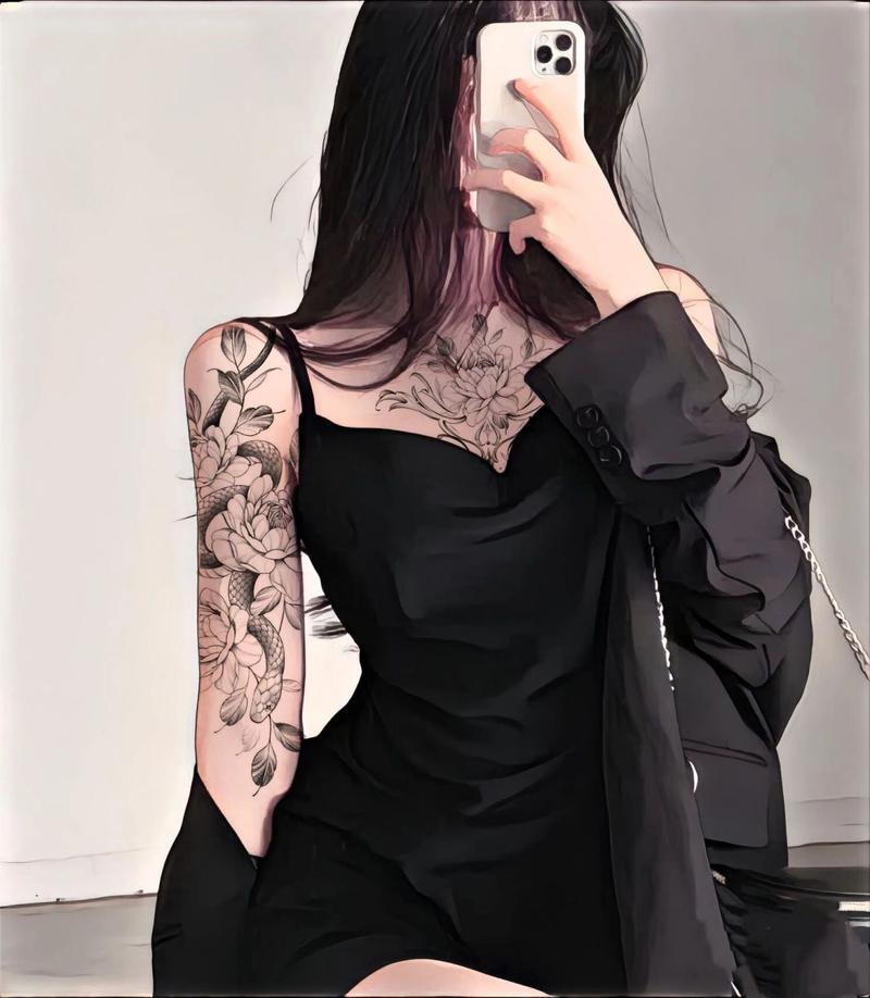 今日吃瓜91黑料