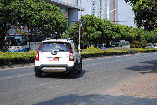 问答无用东京热