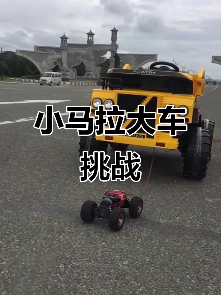 海角人妻精品海角封神妈妈最新章节更新时间 能快速吸引目标读者沉浸