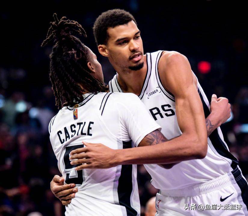 在线本子观看 共建清朗的线本观网络环境