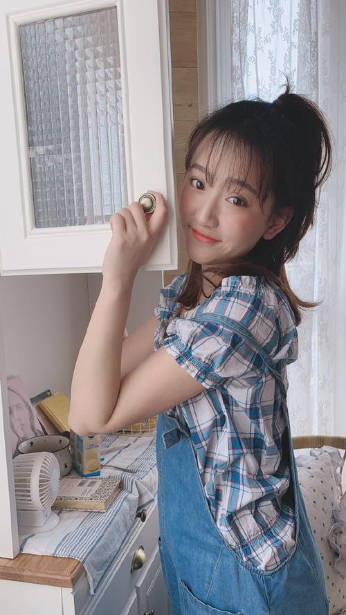 蜜芽在线观看 蜜芽请提供更完整的线观名称