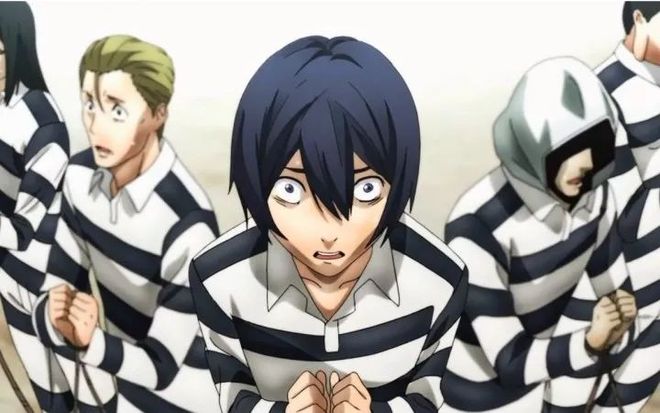 国产色诱 国产色诱持久度测试显示