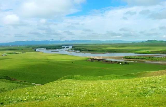 黑料无限臀山 黑料如果你有其他问题