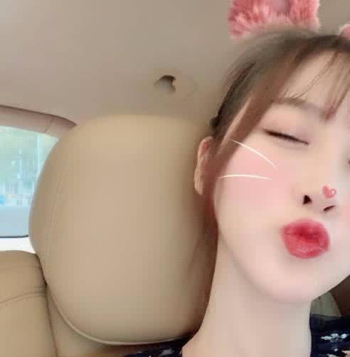 青山菜菜 歌手、青山菜菜Bing等）