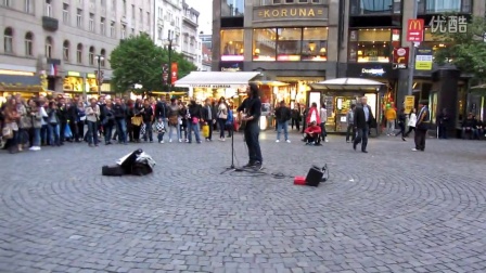 baoyutv最新跳转官网站入口 “破解入口”等链接