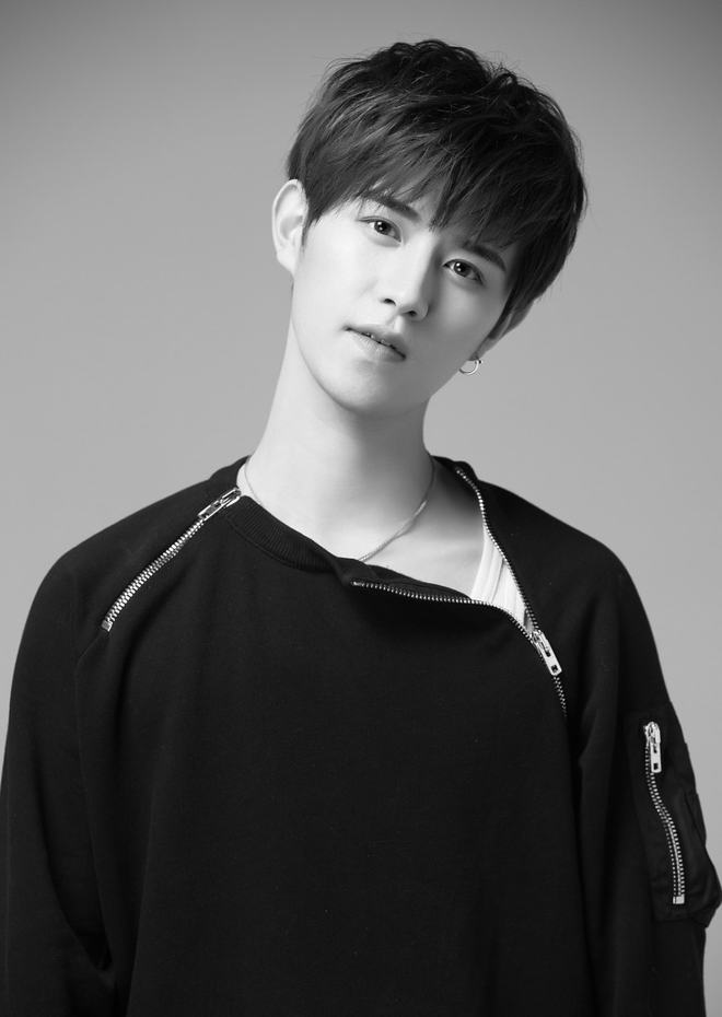 黑料海角暗网 暗网我很乐意为您提供帮助