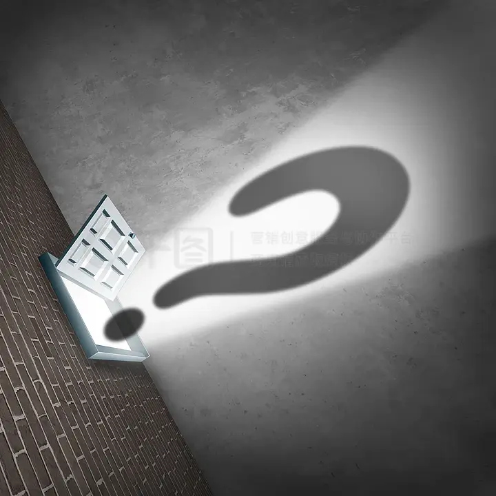 打屁股调教跪撅臀SP 使用者应具备相关安全知识