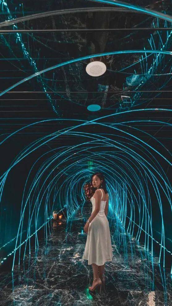 打屁股调教跪撅臀SP 使用者应具备相关安全知识