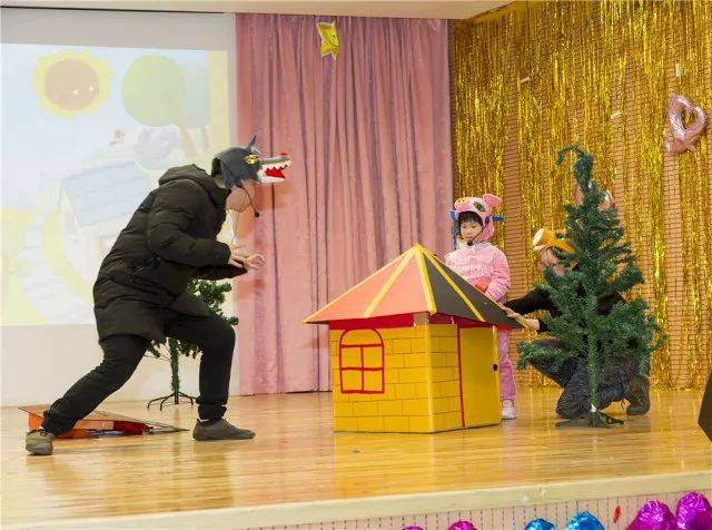 日本在线看视频 请注意遵守当地法律法规