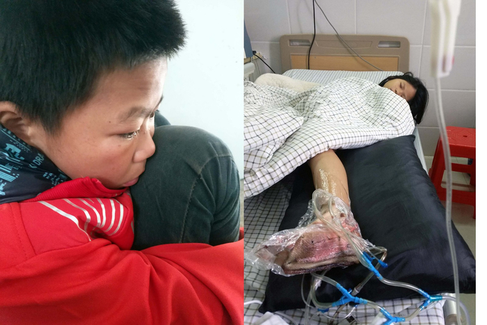 精品免费tv久久久久久久 精品久久久久久久安全性方面