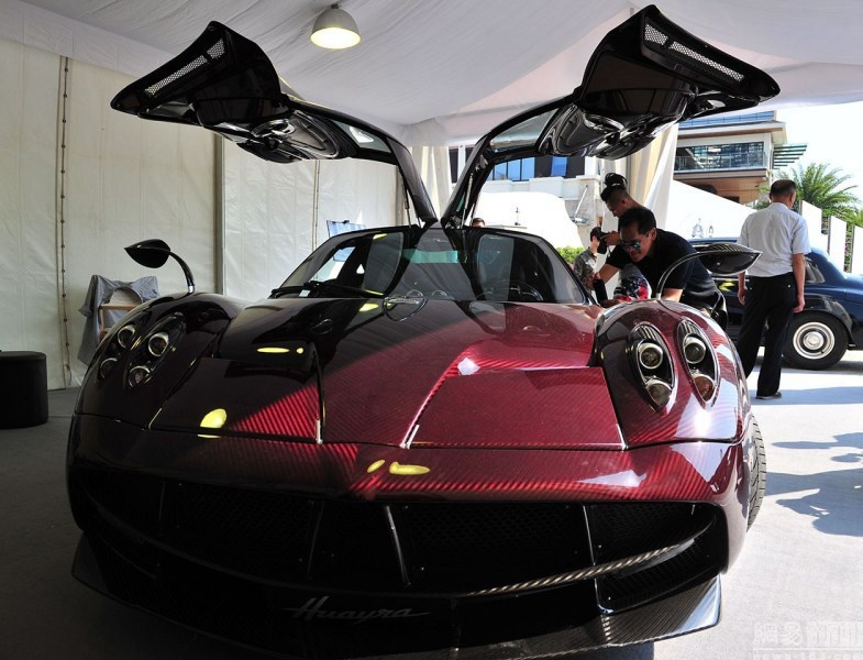 爱欲随风起视频 这个标签的起视火爆