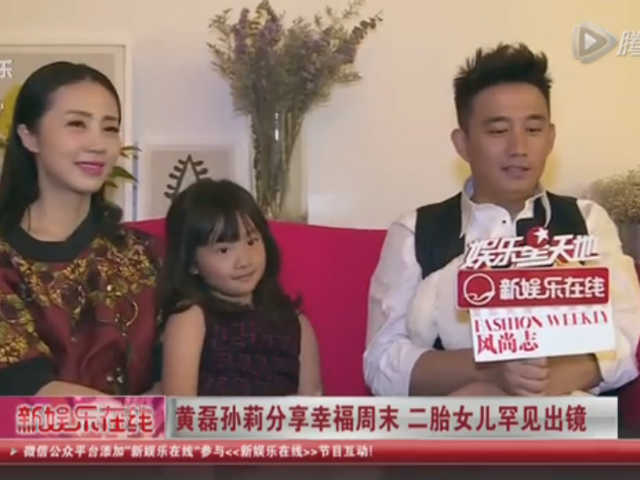 色情 幼女 暗网 在任何文明国家都是色情重罪