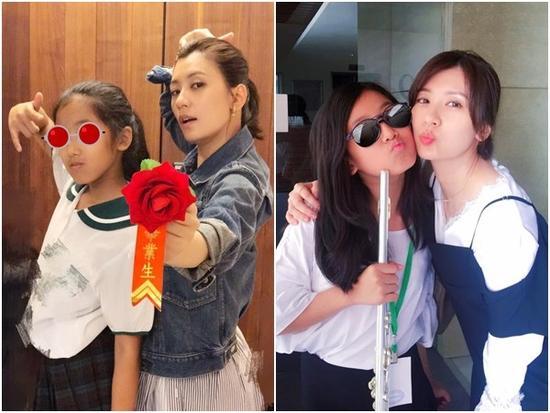 bg在线观看 Netflix等平台有正版资源