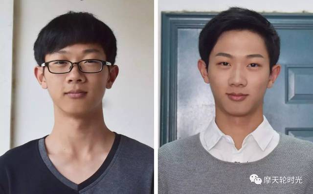 全球稀有重口 全球且购买渠道有限