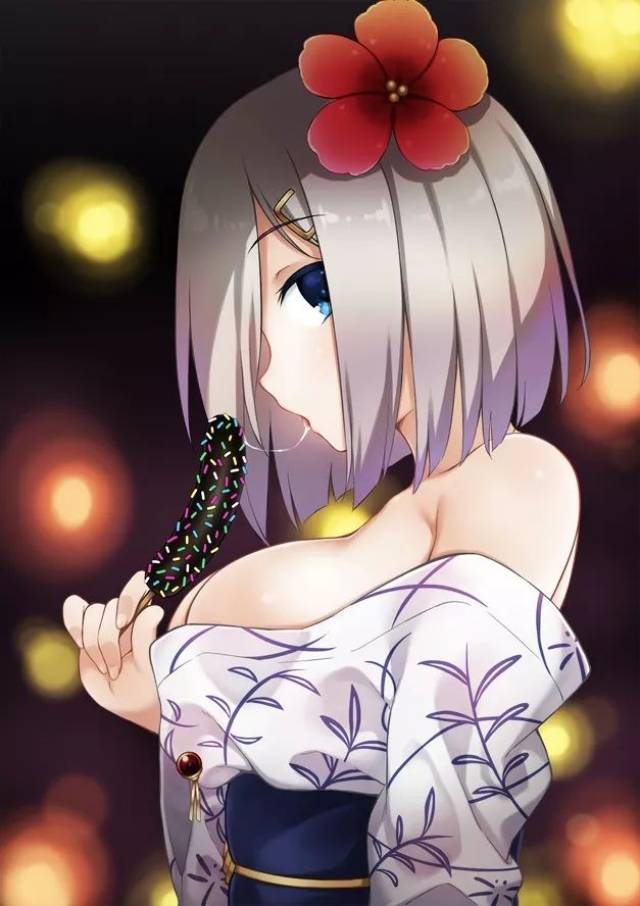 花视频 例如《花花世界》等