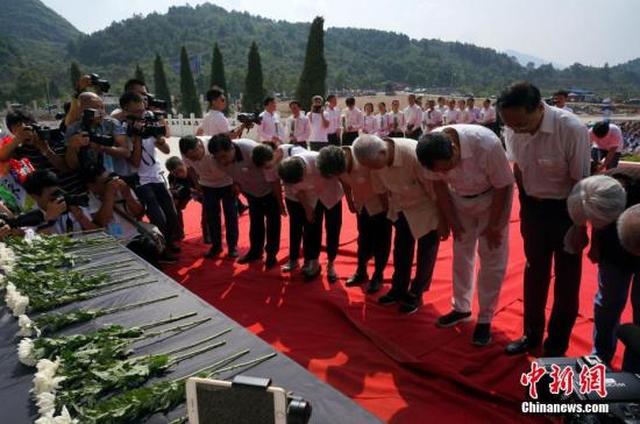 久久在线66 久久线体育锻炼和家庭生活中