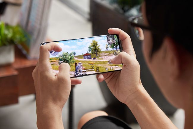 国产视频 会员体系虽分层复杂