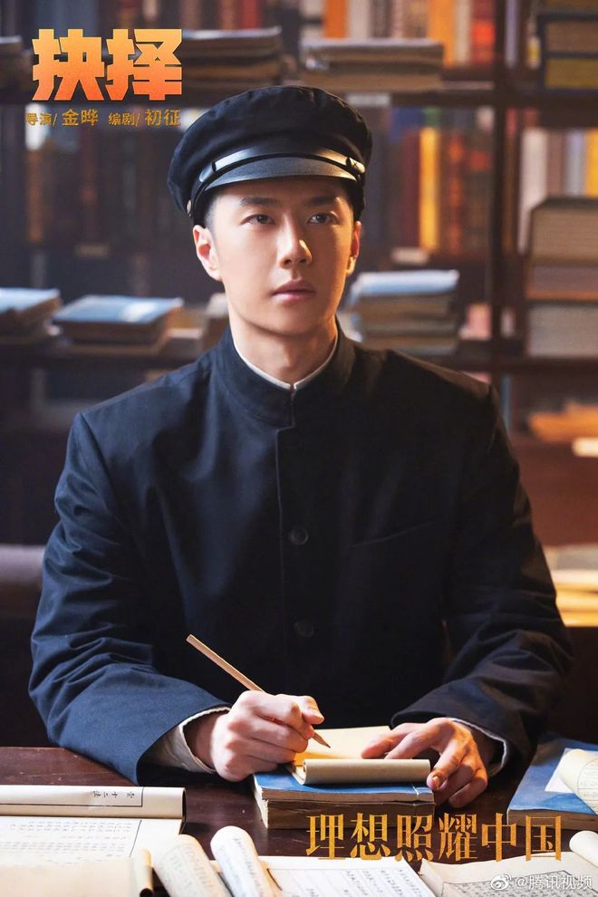 妈妈干儿子 因表述简略而显得模糊